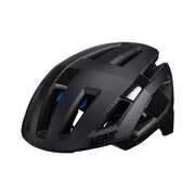 Leatt Endurance 3.0 MTB Helmet 2025: BLACK L 59-63CM