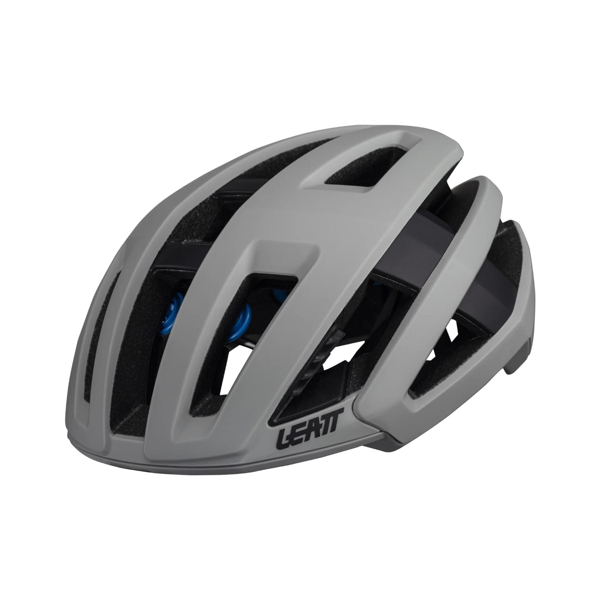 Leatt Endurance 4.0 MTB Helmet 2025: GRANITE M 55-59CM