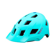 Leatt All Mountain 1.0 MTB  Helmet Jr 2025: XS 50-54CM