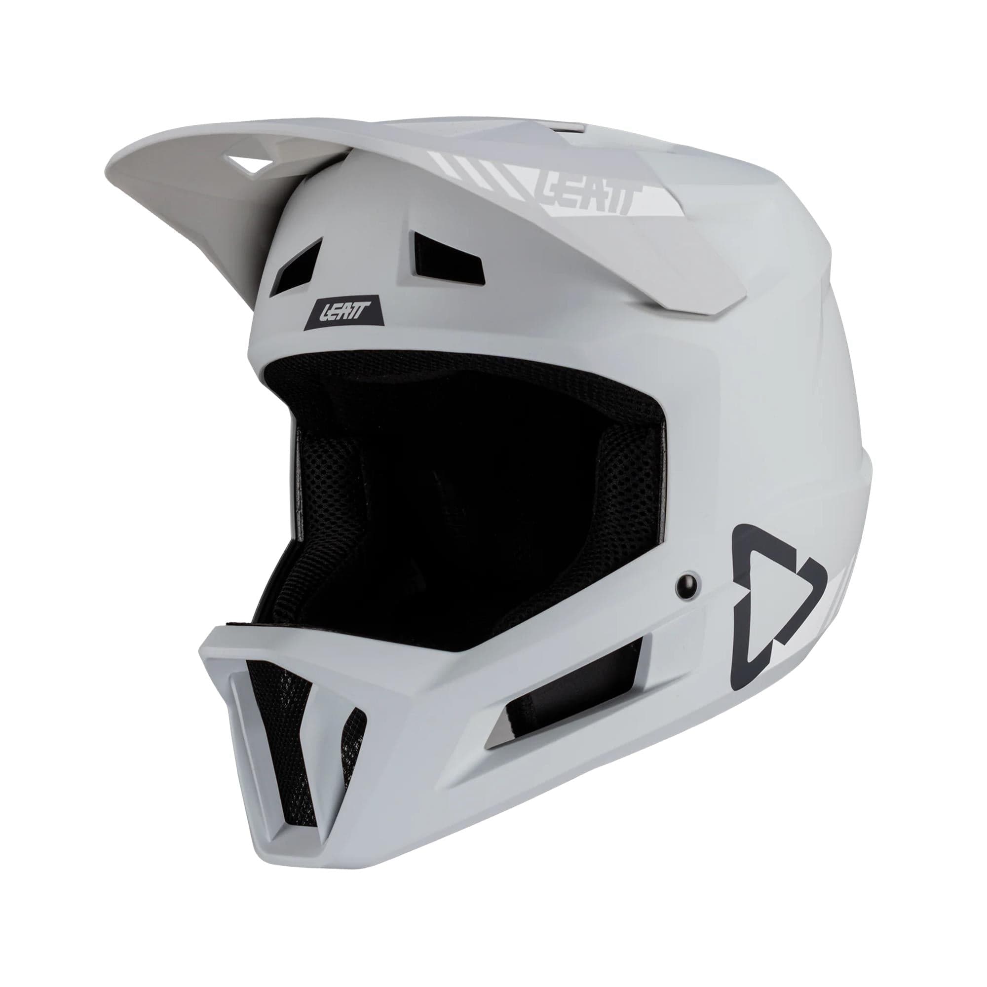 Leatt Gravity 1.0 MTB Helmet 2025