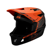 Leatt Gravity 6.0 MTB Helmet 2025