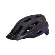 Leatt Trail 2.0 MTB Helmet 2025: VELVET L 59-63CM