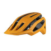Leatt Trail 3.0 MTB Helmet 2025: RUST L 59-63CM