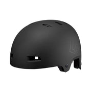 Leatt Urban 2.0 MTB Helmet 2025: BLACK M 55-59CM