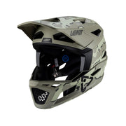 Leatt Gravity 4.0 MTB Helmet 2025: DESERT M 57-58CM