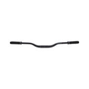 Leatt Handlebar Kit Launch Control 31.8 6.0 2026: BLACK 38/9°/800MM