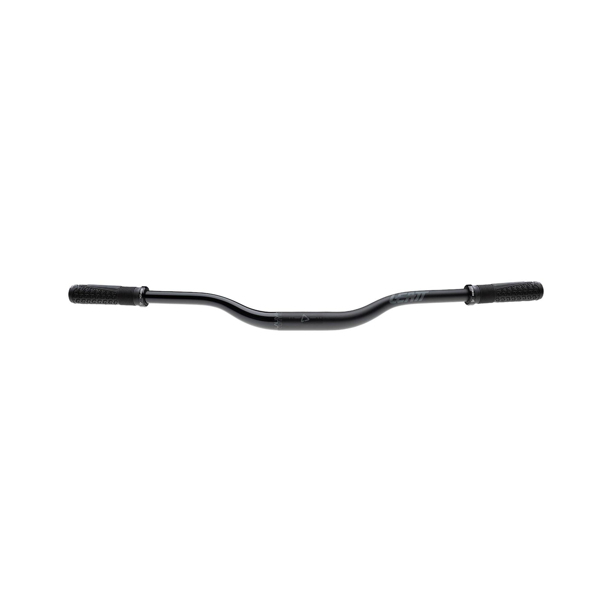 Leatt Handlebar Kit Launch Control 31.8 6.0 2026: 9°/800mm