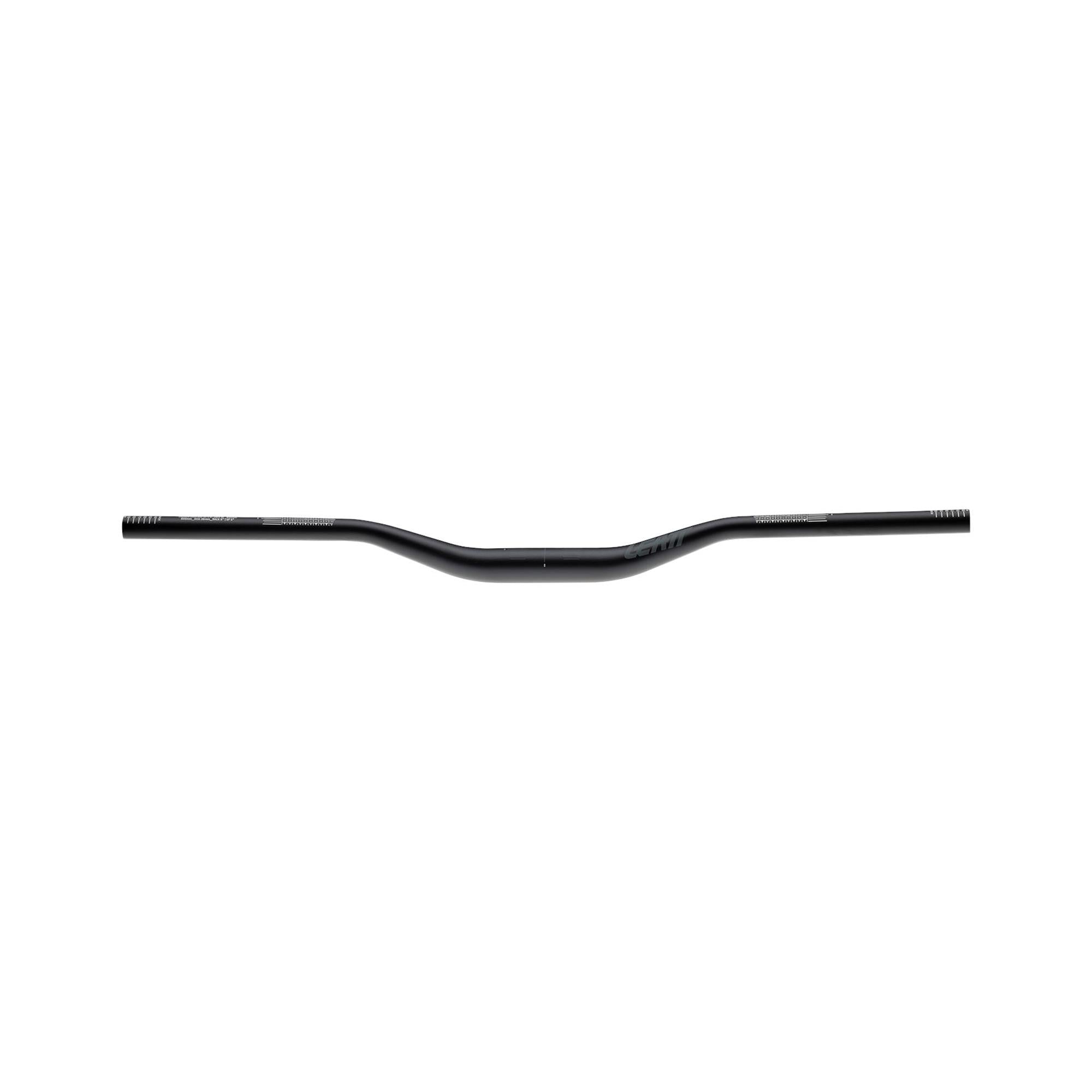 Leatt Handlebar Launch Control 35 4.0 2026: BLACK 9°/800MM