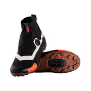 Leatt HydraDri ProClip 8.0 Boa Shoes V26 2026: BLACK UK 7.5