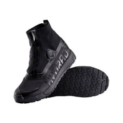 Leatt HydraDri ProFlat 7.0 Boa Shoes V26 2026: BLACK UK 11.5