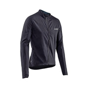Leatt Women's Enudurance 2.0 MTB Jacket 2025: BLACK L