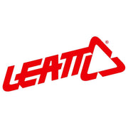 Leatt MTB 1.0 All Mountain Visor: SPINACH S/M/L