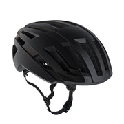 Leatt Endurance 5.0 MTB Helmet V26 2026: BLACK M 55-59CM