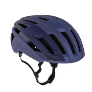 Leatt Endurance 5.0 MTB Helmet V26 2026: BLUE M 55-59CM