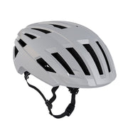 Leatt Endurance 5.0 MTB Helmet V26 2026: WHITE L 59-63CM