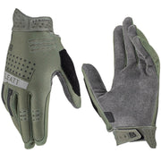 Leatt MTB Glove 2.0 Subzero: PINE S