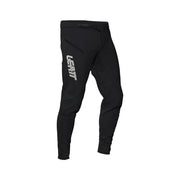 Leatt Gravity 3.0 MTB Jr Pants V26 2026: BLACK M