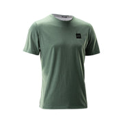 Leatt Gravity 3.0 MTB Jersey V26 2026: MIST GREEN M