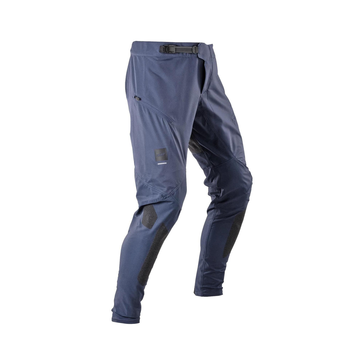Leatt Gravity 3.0 MTB Pants V26 2026: GALAXY BLUE L