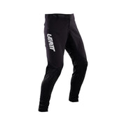 Leatt Gravity 8.0 MTB Pants V26 2026: BLACK L