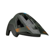 Leatt MTB Helmet AllMtn 4.0 V23: L 59-63CM