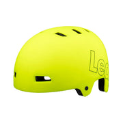 Leatt MTB Helmet Junior Urban 2.0 V24: ACID XS 50-54CM