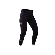 Leatt HydraDri 3.0 Womens MTB Pant V26 2026: BLACK L