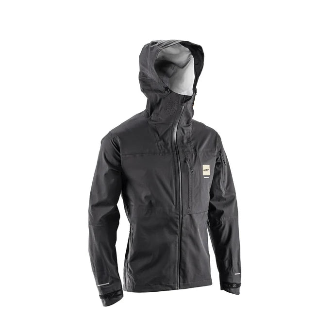 Leatt MTB HydraDri 5.0 Jacket