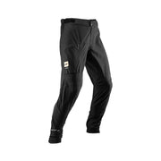 Leatt HydraDri 3.0 MTB Jr Pant V26 2026: BLACK L