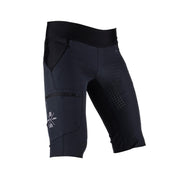 Leatt MTB Short AllMtn 2.0 Womens: BLACK M
