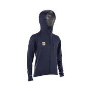 Leatt ThermaFlow 2.0 MTB Jacket V26 2026: GALAXY BLUE S