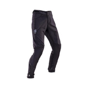 Leatt Trail 2.0 MTB Pants V26 2026: GHOST BLACK S