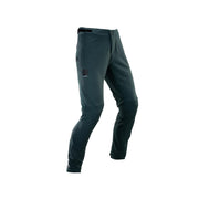 Leatt Trail 2.0 MTB Pants V26 2026: SPRUCE GREEN XL