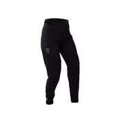 Leatt Trail 2.0 Womens MTB Pant V26 2026: MIST GREEN S