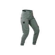 Leatt Trail 2.0 Womens MTB Pant V26 2026: MIST GREEN L