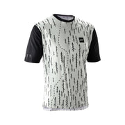 Leatt Trail 3.0 MTB Jersey V26 2026: TRAILS WHITE XL