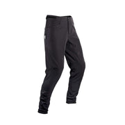 Leatt Women's Trail 2.0 MTB Pant 2025: BLACK S
