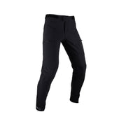 Leatt Enduro 3.0 MTB Pant 2025: BLACK 2XL
