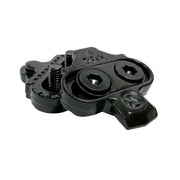 Leatt Pedal Cleat Kit 2026:  OS