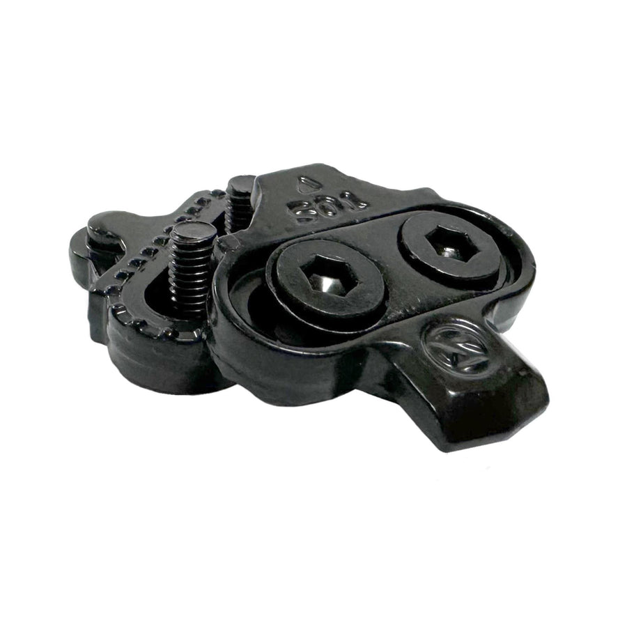 Leatt Pedal Cleat Kit 2026:  OS