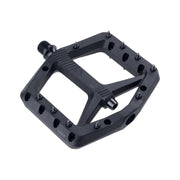 Leatt 2.0 AllMttn Composite Flat Pedals 2026: WIDE
