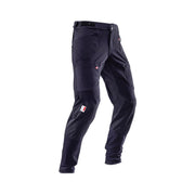 Leatt All Mountain 4.0 MTB Pant 2025: BLACK XL