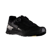 Leatt ProClip 6.0 Trail Boa Shoes V26 2026: BLACK UK 6.5