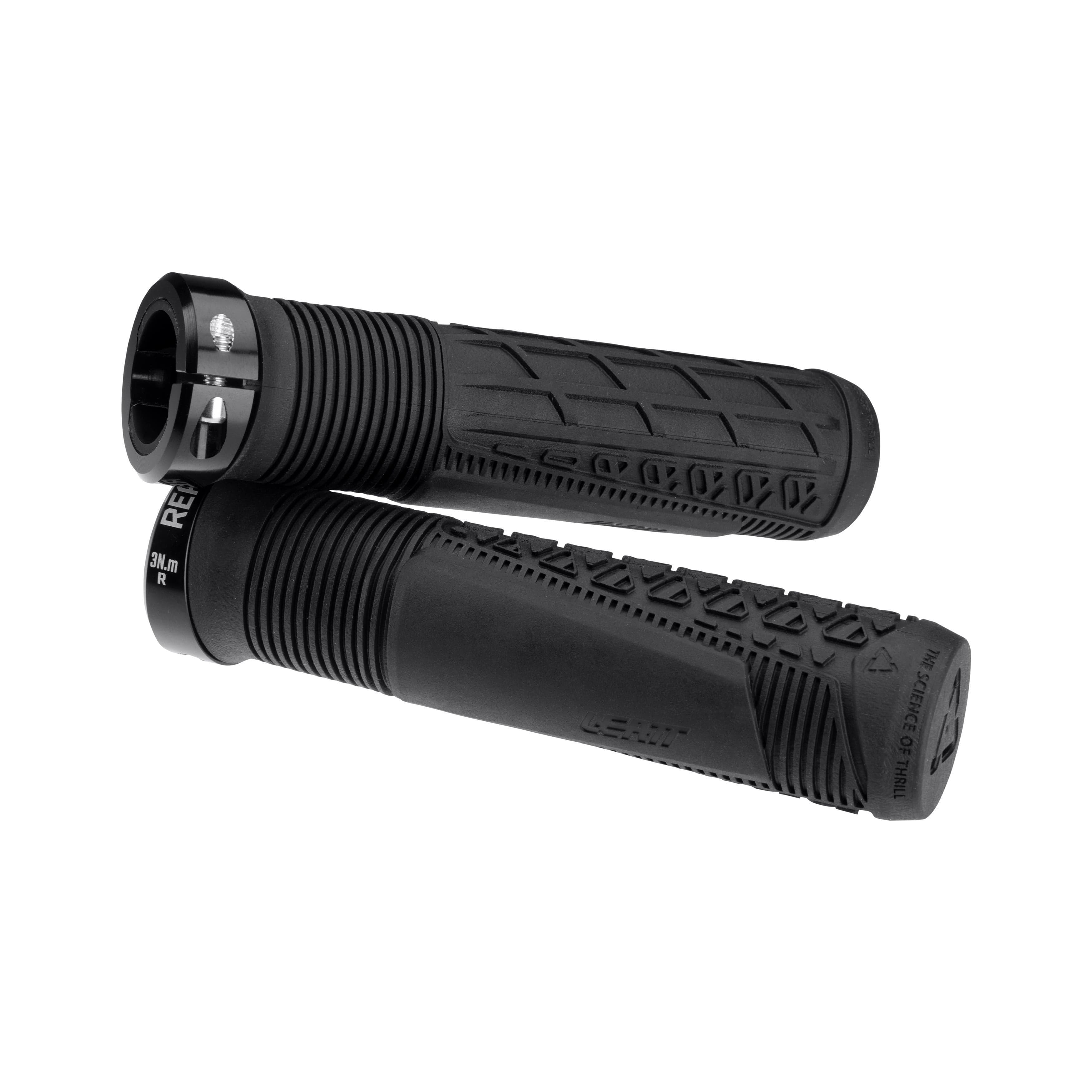 Leatt ReaFlex 6.0 Grips 2025