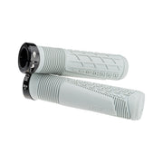 Leatt ReaFlex 6.0 Regular Grips 2025: GRANITE 31MM