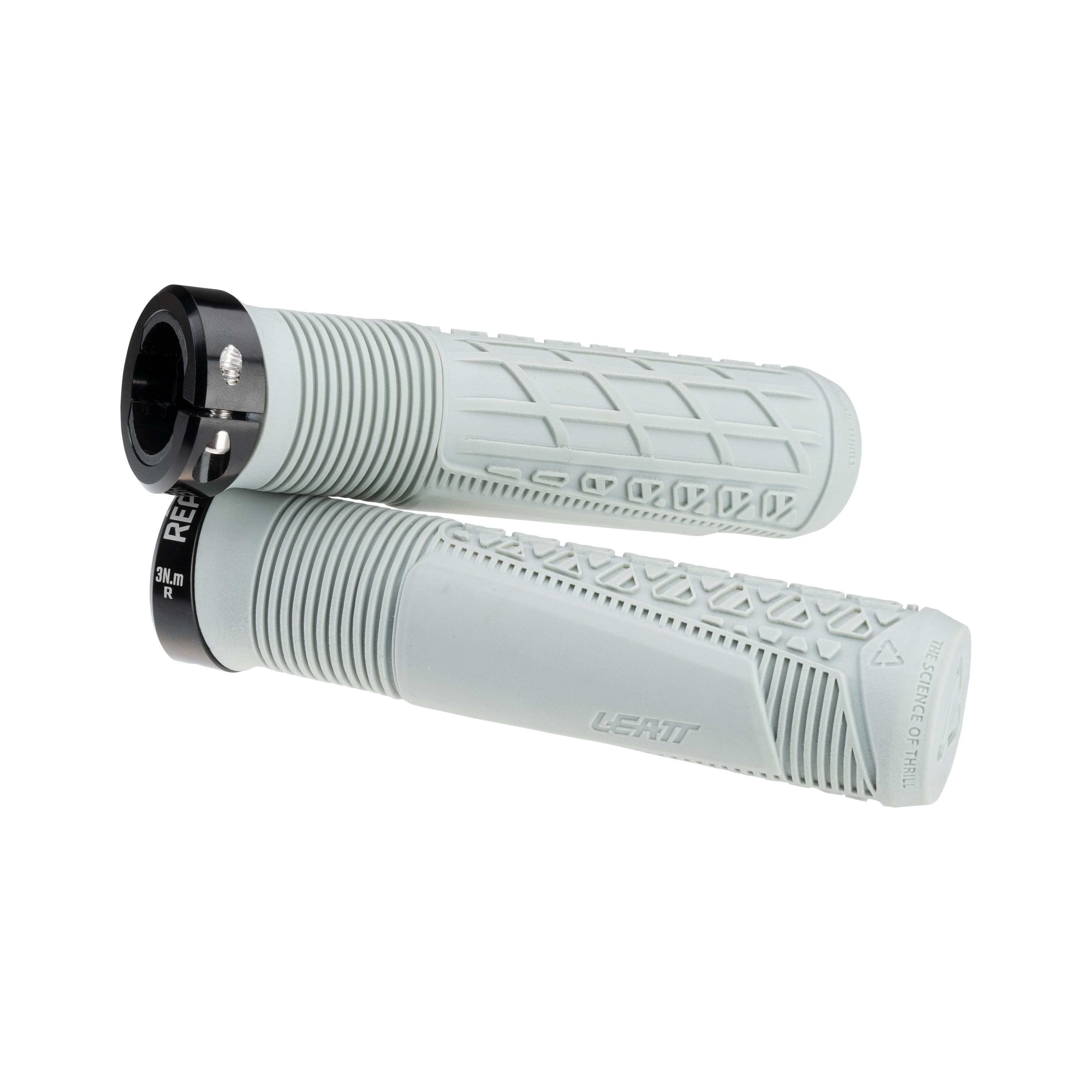 Leatt ReaFlex 6.0 Grips 2025