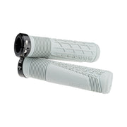 Leatt ReaFlex 6.0 Thin Grips 2025: GRANITE 29MM