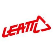 Leatt Screw Kit: BLACK DBX 3.0 ALLMNT/ENDUR