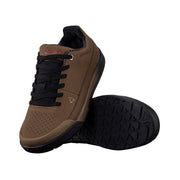 Leatt 2.0 Flat Shoes 2025: LOAM UK 7.5