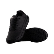 Leatt 2.0 Flat Shoes 2026: BLACK UK 7.5